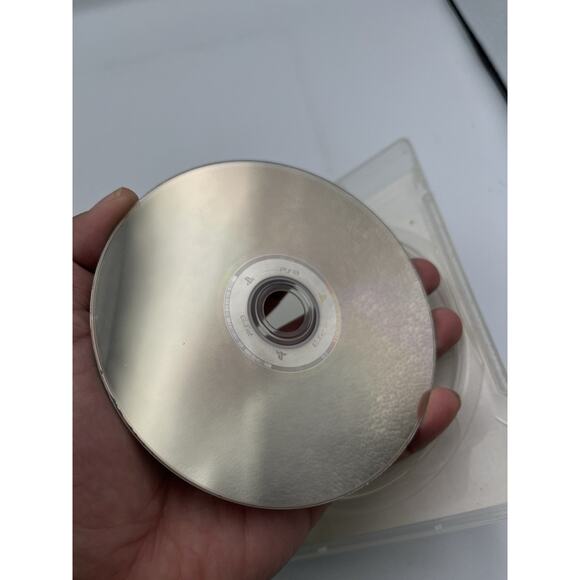 Call of Duty: Modern Warfare 2 (Sony PlayStation 3, 2009) PS3 Complete & Tested - Picture 2 of 6